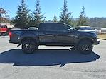 2022 Ford Ranger SuperCrew Cab 4WD Pickup for sale #T267027B - photo 4
