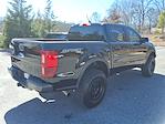 2022 Ford Ranger SuperCrew Cab 4WD Pickup for sale #T267027B - photo 5