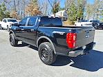 2022 Ford Ranger SuperCrew Cab 4WD Pickup for sale #T267027B - photo 7