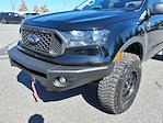 2022 Ford Ranger SuperCrew Cab 4WD Pickup for sale #T267027B - photo 9