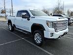 2020 GMC Sierra 2500 Crew Cab 4WD Pickup for sale #T267036B - photo 3