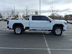 2020 GMC Sierra 2500 Crew Cab 4WD Pickup for sale #T267036B - photo 4