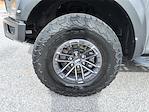 Used 2020 Ford F-150 Raptor SuperCrew Cab for sale #T267038B - photo 10
