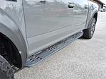 Used 2020 Ford F-150 Raptor SuperCrew Cab for sale #T267038B - photo 11