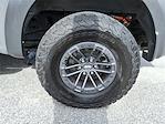 Used 2020 Ford F-150 Raptor SuperCrew Cab for sale #T267038B - photo 13