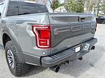 Used 2020 Ford F-150 Raptor SuperCrew Cab for sale #T267038B - photo 14