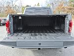 Used 2020 Ford F-150 Raptor SuperCrew Cab for sale #T267038B - photo 16