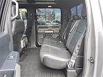 2020 Ford F-150 SuperCrew Cab 4WD Pickup for sale #T267038B - photo 19