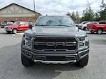 Used 2020 Ford F-150 Raptor SuperCrew Cab for sale #T267038B - photo 2