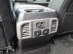 2020 Ford F-150 SuperCrew Cab 4WD Pickup for sale #T267038B - photo 20
