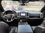 2020 Ford F-150 SuperCrew Cab 4WD Pickup for sale #T267038B - photo 21