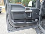 2020 Ford F-150 SuperCrew Cab 4WD Pickup for sale #T267038B - photo 22