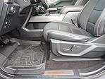 2020 Ford F-150 SuperCrew Cab 4WD Pickup for sale #T267038B - photo 25