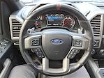 2020 Ford F-150 SuperCrew Cab 4WD Pickup for sale #T267038B - photo 27