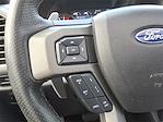 2020 Ford F-150 SuperCrew Cab 4WD Pickup for sale #T267038B - photo 29