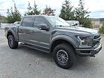 Used 2020 Ford F-150 Raptor SuperCrew Cab for sale #T267038B - photo 3