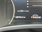 2020 Ford F-150 SuperCrew Cab 4WD Pickup for sale #T267038B - photo 31