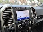2020 Ford F-150 SuperCrew Cab 4WD Pickup for sale #T267038B - photo 32