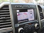 2020 Ford F-150 SuperCrew Cab 4WD Pickup for sale #T267038B - photo 33