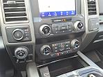 2020 Ford F-150 SuperCrew Cab 4WD Pickup for sale #T267038B - photo 34