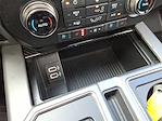 2020 Ford F-150 SuperCrew Cab 4WD Pickup for sale #T267038B - photo 35