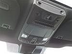 2020 Ford F-150 SuperCrew Cab 4WD Pickup for sale #T267038B - photo 37