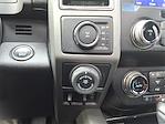 2020 Ford F-150 SuperCrew Cab 4WD Pickup for sale #T267038B - photo 38