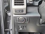 2020 Ford F-150 SuperCrew Cab 4WD Pickup for sale #T267038B - photo 39