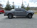 Used 2020 Ford F-150 Raptor SuperCrew Cab for sale #T267038B - photo 4