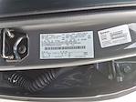 2020 Ford F-150 SuperCrew Cab 4WD Pickup for sale #T267038B - photo 40