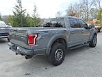Used 2020 Ford F-150 Raptor SuperCrew Cab for sale #T267038B - photo 5