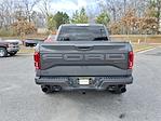 Used 2020 Ford F-150 Raptor SuperCrew Cab for sale #T267038B - photo 6
