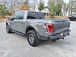 Used 2020 Ford F-150 Raptor SuperCrew Cab for sale #T267038B - photo 7