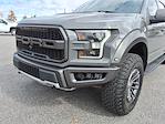 Used 2020 Ford F-150 Raptor SuperCrew Cab for sale #T267038B - photo 9