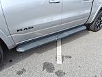 2022 Ram 1500 Crew Cab 4WD Pickup for sale #T268016A - photo 12