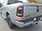 2022 Ram 1500 Crew Cab 4WD Pickup for sale #T268016A - photo 15