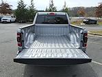 2022 Ram 1500 Crew Cab 4WD Pickup for sale #T268016A - photo 17