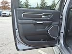 2022 Ram 1500 Crew Cab 4WD Pickup for sale #T268016A - photo 18