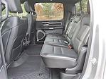 2022 Ram 1500 Crew Cab 4WD Pickup for sale #T268016A - photo 19