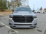 2022 Ram 1500 Crew Cab 4WD Pickup for sale #T268016A - photo 2