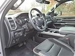 2022 Ram 1500 Crew Cab 4WD Pickup for sale #T268016A - photo 23