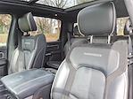 2022 Ram 1500 Crew Cab 4WD Pickup for sale #T268016A - photo 24