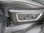 2022 Ram 1500 Crew Cab 4WD Pickup for sale #T268016A - photo 25
