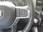 2022 Ram 1500 Crew Cab 4WD Pickup for sale #T268016A - photo 28