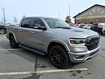 2022 Ram 1500 Crew Cab 4WD Pickup for sale #T268016A - photo 3