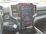 2022 Ram 1500 Crew Cab 4WD Pickup for sale #T268016A - photo 32