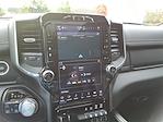 2022 Ram 1500 Crew Cab 4WD Pickup for sale #T268016A - photo 33