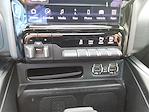 2022 Ram 1500 Crew Cab 4WD Pickup for sale #T268016A - photo 35