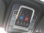 2022 Ram 1500 Crew Cab 4WD Pickup for sale #T268016A - photo 36