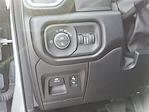 2022 Ram 1500 Crew Cab 4WD Pickup for sale #T268016A - photo 38